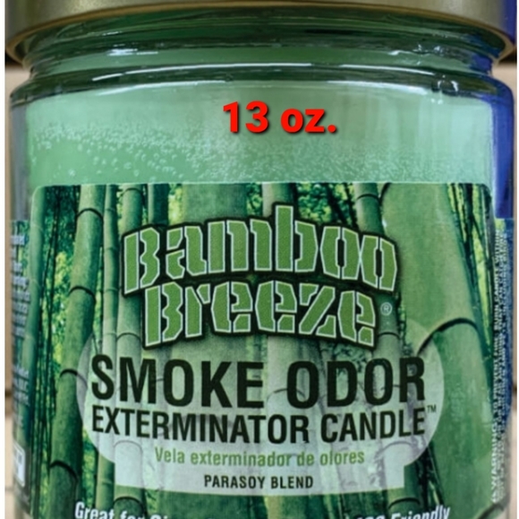 Household / office, Smoke odor eliminator!! - Picture 5 of 8